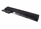 HP 614564-421, 614564-751, 614565-421, 614565-721, 614565-741, 614873-001, 6148 HP 614564-421, 614564-751, 614565-421, 614565-721, 614565-741, 614873-001, 6148