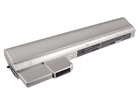 HP 614564-421, 614564-751, 614565-421, 614565-721, 614565-741, 614873-001, 6148 HP 614564-421, 614564-751, 614565-421, 614565-721, 614565-741, 614873-001, 6148