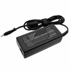 Compaq Laptop Adapter For Armada 100s, Armada 110, Armada 1100, Armada 110s, A Compaq Laptop Adapter For Armada 100s, Armada 110, Armada 1100, Armada 110s, A