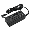 Compaq Laptop Adapter For Presario B1201VU Compaq Laptop Adapter For Presario B1201VU