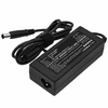 Compaq Laptop Adapter For Thin Client 2533t, Thin Client 4410t, Thin Client 63 Compaq Laptop Adapter For Thin Client 2533t, Thin Client 4410t, Thin Client 63