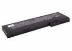 HP 36426-351, 436425-171, 436425181, 436426-311, 436426-351, 443156-001, 443157 HP 36426-351, 436425-171, 436425181, 436426-311, 436426-351, 443156-001, 443157