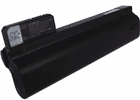 Compaq Laptop Computer Battery For Mini 210, Mini CQ20 Compaq Laptop Computer Battery For Mini 210, Mini CQ20