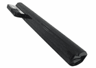 Compaq Laptop Computer Battery For Mini 210, Mini CQ20 Compaq Laptop Computer Battery For Mini 210, Mini CQ20