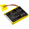 Compustar  JHY190507 Remote Start and Entry Systems For  2W901R-SS