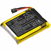 Compustar  JHY442027 Remote Start and Entry Systems For  2WT11R, 2WT11R-SS, 2WT1