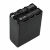 Comrex  Camera / Video Recorder Battery For  Access Portable2