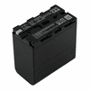Comrex  Camera / Video Recorder Battery For  Access Portable2