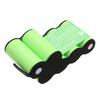 Concept 42391659 Vacuum Battery For VP4320 Concept 42391659 Vacuum Battery For VP4320