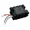 Concept 42392274 Vacuum Battery For VP4140, VP4150, VP4151, VP4160, VP4165, VP Concept 42392274 Vacuum Battery For VP4140, VP4150, VP4151, VP4160, VP4165, VP