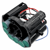 Concept 4239324, ZL-8260S0622 Vacuum Battery For VP4136 2in1(6 pin) Concept 4239324, ZL-8260S0622 Vacuum Battery For VP4136 2in1(6 pin)