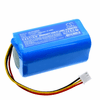 ETA  Vacuum Battery For  2219 Nico