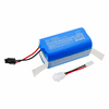 Concept PNC423894511 Vacuum Battery For VR2020, VR2110, VR3105 Concept PNC423894511 Vacuum Battery For VR2020, VR2110, VR3105