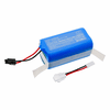 Concept PNC423894511 Vacuum Battery For VR2110 Concept PNC423894511 Vacuum Battery For VR2110