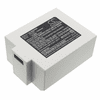 CONTEC 855183P Medical Equipment Battery For CMS8000 ICU Patient Monitor, MONI CONTEC 855183P Medical Equipment Battery For CMS8000 ICU Patient Monitor, MONI