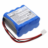 CONTEC M05-32442L-05, WP-18650-14.4-4400, WP-18650-14.4-5200, WPC09-0092 Medica CONTEC M05-32442L-05, WP-18650-14.4-4400, WP-18650-14.4-5200, WPC09-0092 Medica