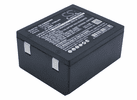 CONTEC Medical Equipment Battery For CMS7000, CMS7000 Patient Monitor, CMS7000 CONTEC Medical Equipment Battery For CMS7000, CMS7000 Patient Monitor, CMS7000