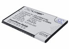 Coolpad CPLD-01 Mobile, Smartphone Battery For 8710, 9120 Coolpad CPLD-01 Mobile, Smartphone Battery For 8710, 9120