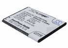 Coolpad CPLD-02 Mobile, Smartphone Battery For 7728 Coolpad CPLD-02 Mobile, Smartphone Battery For 7728