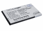 Coolpad CPLD-05 Mobile, Smartphone Battery For 5110, 8022 Coolpad CPLD-05 Mobile, Smartphone Battery For 5110, 8022