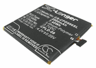 Coolpad CPLD-09 Mobile, Smartphone Battery For 9960 Coolpad CPLD-09 Mobile, Smartphone Battery For 9960