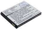 Coolpad CPLD-10 Mobile, Smartphone Battery For 5216S, 7230, 7230B Coolpad CPLD-10 Mobile, Smartphone Battery For 5216S, 7230, 7230B