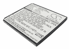 Coolpad CPLD-101 Mobile, Smartphone Battery For 7290 Coolpad CPLD-101 Mobile, Smartphone Battery For 7290