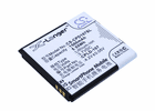 Coolpad CPLD-107 Mobile, Smartphone Battery For 5108, 5109, 5211 Coolpad CPLD-107 Mobile, Smartphone Battery For 5108, 5109, 5211