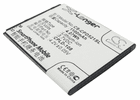 Coolpad CPLD-108 Mobile, Smartphone Battery For 5210A, 5210D Coolpad CPLD-108 Mobile, Smartphone Battery For 5210A, 5210D