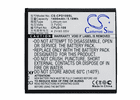Coolpad CPLD-109 Mobile, Smartphone Battery For 8070D Coolpad CPLD-109 Mobile, Smartphone Battery For 8070D