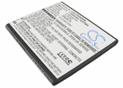 Coolpad CPLD-11 Mobile, Smartphone Battery For 5860S, 5910, 7268 Coolpad CPLD-11 Mobile, Smartphone Battery For 5860S, 5910, 7268