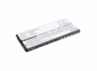 Coolpad CPLD-110 Mobile, Smartphone Battery For 5217, 7060, 8076, 8076D Coolpad CPLD-110 Mobile, Smartphone Battery For 5217, 7060, 8076, 8076D