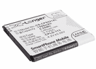 Coolpad CPLD-113 Mobile, Smartphone Battery For 5218D, 5218S, 7236 Coolpad CPLD-113 Mobile, Smartphone Battery For 5218D, 5218S, 7236