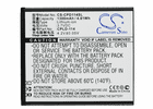 Coolpad CPLD-114 Mobile, Smartphone Battery For 8079 Coolpad CPLD-114 Mobile, Smartphone Battery For 8079