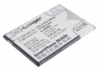 Coolpad CPLD-115, CPLD-116, CPLD-19 Mobile, Smartphone Battery For 5895, 5930, Coolpad CPLD-115, CPLD-116, CPLD-19 Mobile, Smartphone Battery For 5895, 5930,