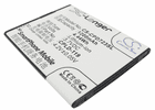 Coolpad CPLD-119 Mobile, Smartphone Battery For 7232 Coolpad CPLD-119 Mobile, Smartphone Battery For 7232