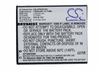 Coolpad CPLD-121 Mobile, Smartphone Battery For 5311, 7251 Coolpad CPLD-121 Mobile, Smartphone Battery For 5311, 7251