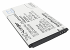 Coolpad CPLD-123 Mobile, Smartphone Battery For 5200 Coolpad CPLD-123 Mobile, Smartphone Battery For 5200