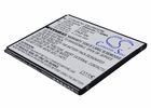 Coolpad CPLD-124 Mobile, Smartphone Battery For 7275 Coolpad CPLD-124 Mobile, Smartphone Battery For 7275