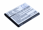 Coolpad CPLD-127 Mobile, Smartphone Battery For 8017 Coolpad CPLD-127 Mobile, Smartphone Battery For 8017
