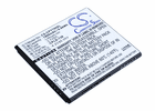 Coolpad CPLD-138 Mobile, Smartphone Battery For Y60-C1, Y70-C, Y80-C Coolpad CPLD-138 Mobile, Smartphone Battery For Y60-C1, Y70-C, Y80-C