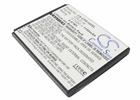 Coolpad CPLD-14 Mobile, Smartphone Battery For 8150D, 8150S Coolpad CPLD-14 Mobile, Smartphone Battery For 8150D, 8150S