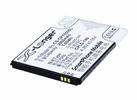 Coolpad CPLD-140 Mobile, Smartphone Battery For 5316, 8713, Y60-W Coolpad CPLD-140 Mobile, Smartphone Battery For 5316, 8713, Y60-W