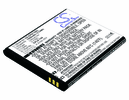 Coolpad CPLD-144 Mobile, Smartphone Battery For 7105 Coolpad CPLD-144 Mobile, Smartphone Battery For 7105