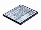 Coolpad CPLD-149 Mobile, Smartphone Battery For 5261 Coolpad CPLD-149 Mobile, Smartphone Battery For 5261