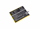 Coolpad CPLD-156 Mobile, Smartphone Battery For 5721, 8721 Coolpad CPLD-156 Mobile, Smartphone Battery For 5721, 8721