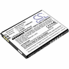 Coolpad CPLD-194 Mobile, Smartphone Battery For 3312A, Snap Coolpad CPLD-194 Mobile, Smartphone Battery For 3312A, Snap