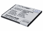 Coolpad  CPLD-20 Mobile, Smartphone Battery For  8730, 8736, 8920