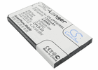 Coolpad CPLD-23 Mobile, Smartphone Battery For 8688 Coolpad CPLD-23 Mobile, Smartphone Battery For 8688