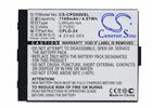 Coolpad CPLD-24 Mobile, Smartphone Battery For 2938, D60 Coolpad CPLD-24 Mobile, Smartphone Battery For 2938, D60